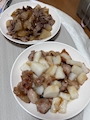 新着ブログ 作り置きすると