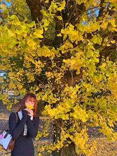 プロフィール写真2・❤️𓂃 え な𓂃 💚|娘娘酒場 天神店・ニャンニャンサカバ テンジンテン - 天神のガールズバー