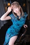 プロフィール写真1・❤️𓂃 え な𓂃 💚｜娘娘酒場 天神店・ニャンニャンサカバ テンジンテン - 天神のガールズバー