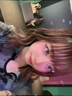 プロフィール写真4・❤️𓂃 え な𓂃 💚|娘娘酒場 天神店・ニャンニャンサカバ テンジンテン - 天神のガールズバー