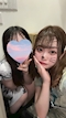 プロフィール写真6・❤️𓂃 え な𓂃 💚｜娘娘酒場 天神店・ニャンニャンサカバ テンジンテン - 天神のガールズバー