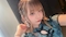 プロフィール写真2・❤️𓂃 え な𓂃 💚｜娘娘酒場 天神店・ニャンニャンサカバ テンジンテン - 天神のガールズバー