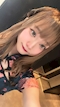 プロフィール写真4・❤️𓂃 え な𓂃 💚｜娘娘酒場 天神店・ニャンニャンサカバ テンジンテン - 天神のガールズバー