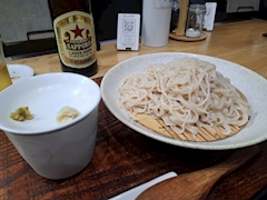 りょう