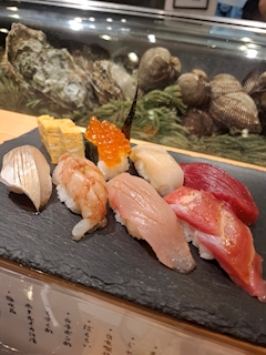 りょう