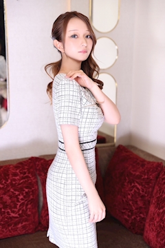 プロフィール写真2・りょう｜CLUB THEMIS UENO・テミス - 上野のキャバクラ