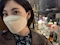 プロフィール写真6・瑞季｜スナック M's・エムズ - 湯島のパブ/スナック