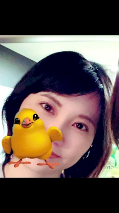 プロフィール写真4・瑞季｜スナック M's・エムズ - 湯島のパブ/スナック