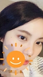 瑞季