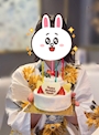 chiko