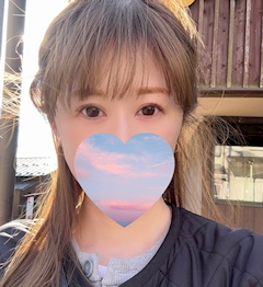 プロフィール写真4・真由美♥️🦫｜スナック M's・エムズ - 湯島のパブ/スナック