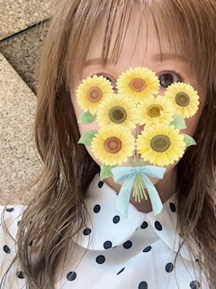 プロフィール写真14・真由美♥️🦫｜スナック M's・エムズ - 湯島のパブ/スナック