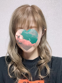 プロフィール写真18・真由美♥️🦫｜スナック M's・エムズ - 湯島のパブ/スナック