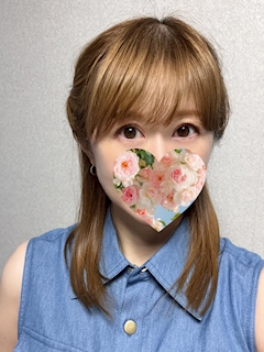 真由美♥️🦫