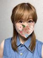 真由美♥️🦫