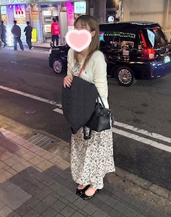 プロフィール写真5・真由美♥️🦫｜スナック M's・エムズ - 湯島のパブ/スナック