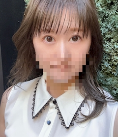 真由美♥️🦫