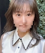 真由美♥️🦫