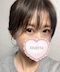プロフィール写真6・真由美♥️🦫｜スナック M's・エムズ - 湯島のパブ/スナック