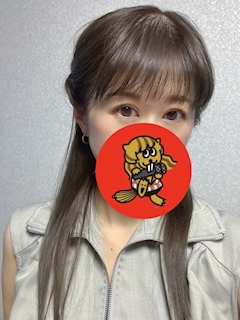 プロフィール写真13・真由美♥️🦫｜スナック M's・エムズ - 湯島のパブ/スナック