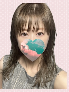 プロフィール写真9・真由美♥️🦫｜スナック M's・エムズ - 湯島のパブ/スナック