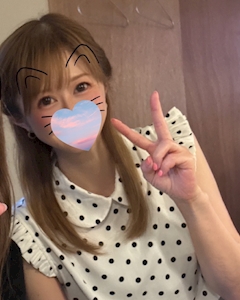 プロフィール写真7・真由美♥️🦫｜スナック M's・エムズ - 湯島のパブ/スナック