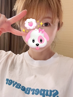 プロフィール写真17・真由美♥️🦫｜スナック M's・エムズ - 湯島のパブ/スナック