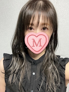 プロフィール写真12・真由美♥️🦫｜スナック M's・エムズ - 湯島のパブ/スナック