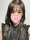 プロフィール写真12・真由美♥️🦫｜スナック M's・エムズ - 湯島のパブ/スナック