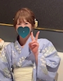 真由美♥️🦫
