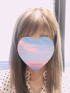 プロフィール写真19・真由美♥️🦫｜スナック M's・エムズ - 湯島のパブ/スナック