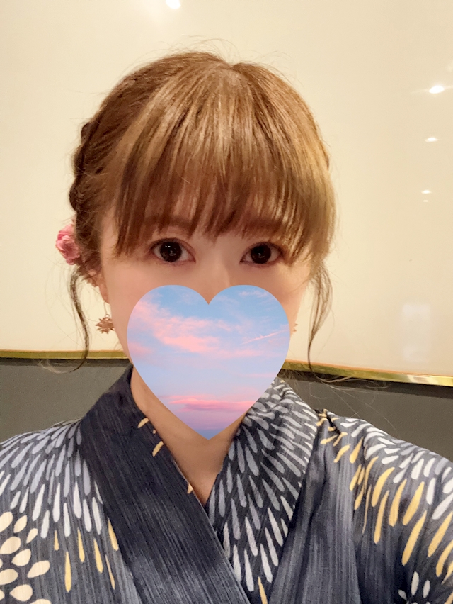 真由美♥️🦫
