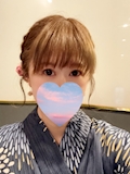 女の子の名前
