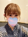 真由美♥️🦫