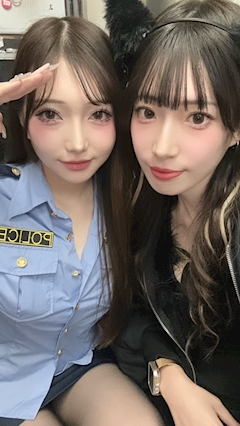 美々「ぽけポケ」