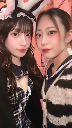 美々「あいすアイス🍨」