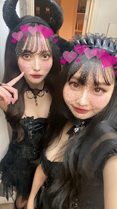 美々「ぽけポケ」