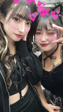 美々「ぽけポケ」