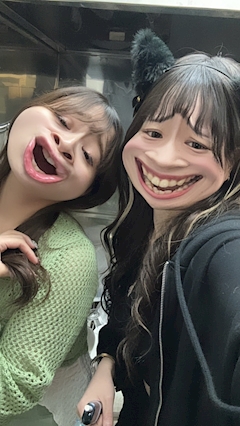 美々「ぽけポケ」