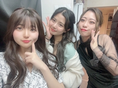 美々「MBTI👥」