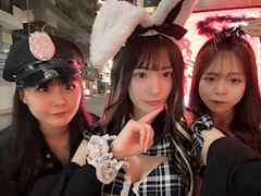 美々「ぽけポケ」