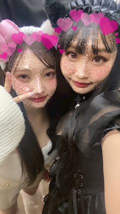 美々「ぽけポケ」