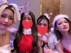 プロフィール写真1・あいか｜ 熟女キャバクラ PRECIOUS BELL・プレシャスベル - 岐阜 各務原の熟女パブ/熟女キャバクラ