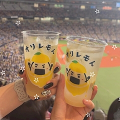 🎀さくちゃん🎀「★９月🐇🌙☆」