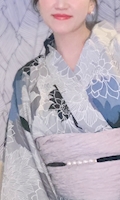 ゆき