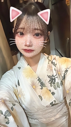 プロフィール写真4・めぐ|Girls lounge WINNERS・ウィナーズ - 国分町のガールズバー