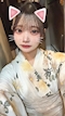 プロフィール写真4・めぐ|Girls lounge WINNERS・ウィナーズ - 国分町のガールズバー