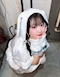 プロフィール写真2・めぐ|Girls lounge WINNERS・ウィナーズ - 国分町のガールズバー