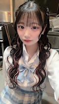 めぐ