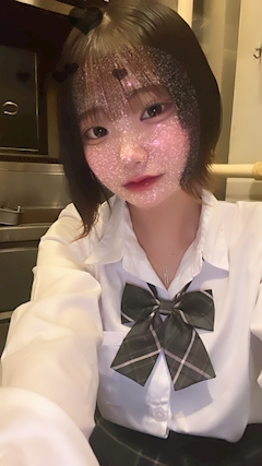 プロフィール写真3・めぐ|Girls lounge WINNERS・ウィナーズ - 国分町のガールズバー